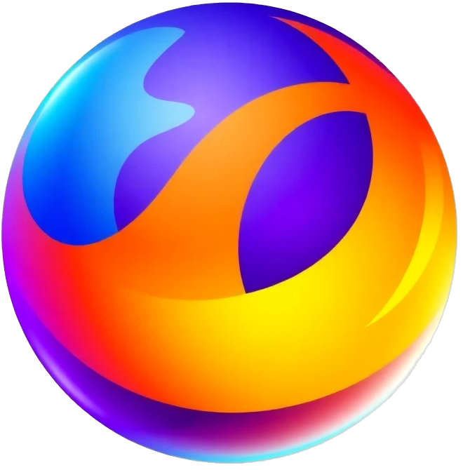 Browser